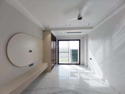 Hall Image of 2100 Sq.ft 3 BHK Builder Floor for rent in South City Luxury Floors, Sector 50 Gurgaon for Rs. 90000