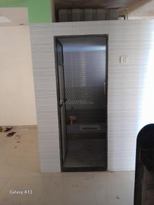 Bathroom Image of 565 Sq.ft 1 BHK Apartment / Flat for sale in Umroli Thane for Rs. 1800000