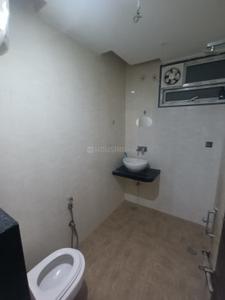 Image of 1600 Sq.ft 3 BHK Apartment / Flat for rent in Shyam Nagar, Jaipur for Rs. 25000