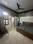 Image of satkar Room in Kharar, Mohali