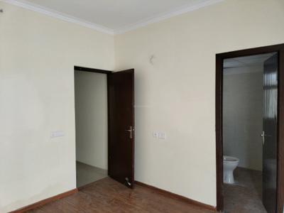 Bedroom Image of 975 Sq.ft 2 BHK Apartment / Flat for sale in Amrapali Verona Heights, Noida Extension Greater Noida for Rs. 7124500