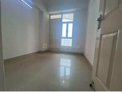 Hall Image of 1150 Sq.ft 2.5 BHK Apartment / Flat for rent in Supertech Cape Town, Sector 74 Noida for Rs. 26500