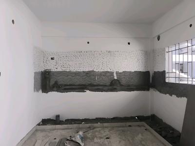 Kitchen Image of 1458 Sq.ft 2 BHK Apartment / Flat for sale in Udhaya KS Vatika, Electronic City Bengaluru for Rs. 7290000