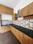 Stage 2, BTM Layout Kitchen 1