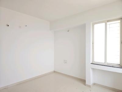 Bedroom Image of 870 Sq.ft 2 BHK Apartment / Flat for sale in Guardian Hill Shire Phase 1, Wagholi Pune for Rs. 5800000