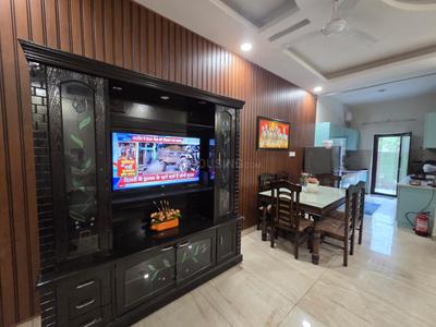 Hall Image of 1600 Sq.ft 3 BHK Villa for rent in Sahastradhara Road Dehradun for Rs. 70000