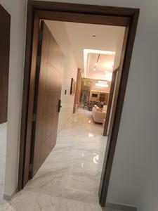 Hall Image of 1455 Sq.ft 3 BHK Apartment / Flat for sale in Legacy Kairos, Rahatani Pune for Rs. 14000000