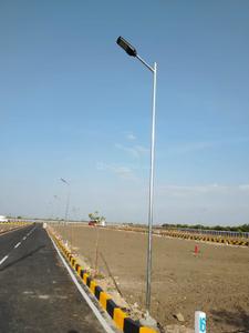 Image of 1200 Sq.ft Residential Plot / Land for sale in Tirumangalam, Madurai for Rs. 2028000