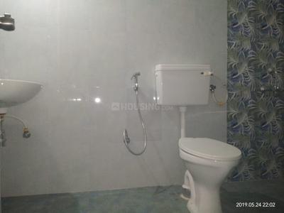 Image of 970 Sq.ft 2 BHK Apartment / Flat for sale in Ashtavinayak Aster, Upper Kharadi, Pune for Rs. 7300000