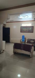 Hall Image of 1610 Sq.ft 3 BHK Apartment / Flat for sale in  Surya Square Apartments, Chinhat Lucknow for Rs. 9500000