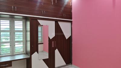 Bedroom Image of 2300 Sq.ft 5 BHK Independent House for sale in Horamavu Bengaluru for Rs. 19500000