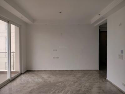 Living Room Image of 1775 Sq.ft 3 BHK Apartment / Flat for sale in ACE Ace Starlit, Sector 152 Noida for Rs. 27001000