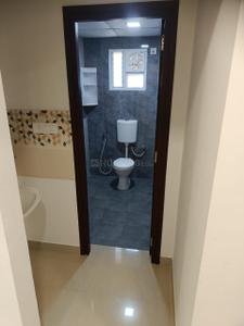 Image of 1060 Sq.ft 2 BHK Apartment / Flat for sale in Hiranandani Parks Apartment, Oragadam Sriperambattur, Chennai for Rs. 6500000
