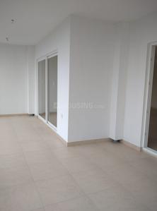 Hall Image of 3720 Sq.ft 4 BHK Apartment / Flat for sale in Adarsh Premia, Banashankari Bengaluru for Rs. 87500000