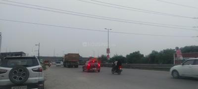 Image of 1350 Sq.ft Residential Plot / Land for sale in Juggaur, Lucknow for Rs. 2970000