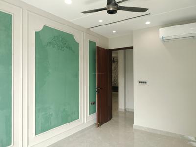 Bedroom Image of 2250 Sq.ft 4 BHK Builder Floor for sale in Sector 85 Faridabad for Rs. 23500000