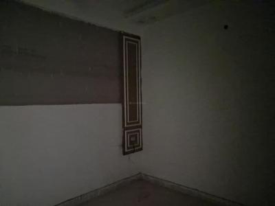Bedroom Image of 1450 Sq.ft 3 BHK Apartment / Flat for sale in Capital Home 102, Sector 102 Noida for Rs. 6300000