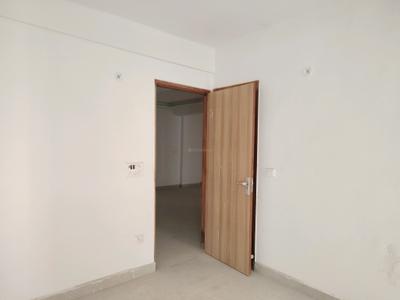 Bedroom Image of 2000 Sq.ft 4 BHK Apartment / Flat for sale in Titania Residency , Phi IV Greater Noida for Rs. 12500100
