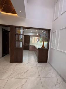 Hall Image of 2000 Sq.ft 3 BHK Independent House for sale in Kamal Vihar Raipur for Rs. 6750000