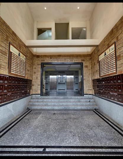 Mittal Arc Vista Main Image 1