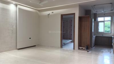 Living Room Image of 1890 Sq.ft 4 BHK Builder Floor for sale in Sector 19 Dwarka New Delhi for Rs. 39000000
