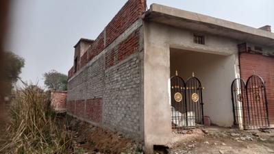 Image of 1200 Sq.ft 2 BHK Independent House for sale in Duari, Rewa for Rs. 2500000