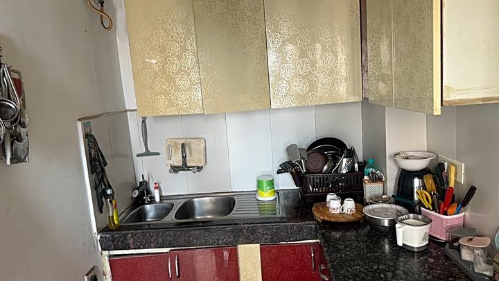 Supertech Capetown, Sector 74 Main Image 1