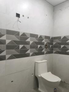 Bedroom One Image of 1125 Sq.ft 2 BHK Apartment / Flat for sale in Aarambh Heights, Surajpur Greater Noida for Rs. 4850500
