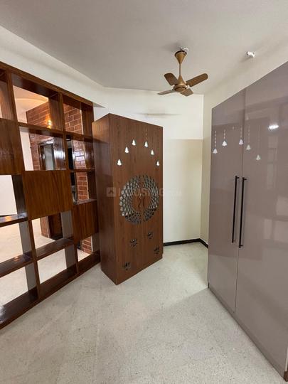 Sai placement Bedroom 1