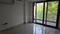 South City Floors 1 Bedroom One 1