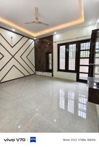 Hall Image of 2400 Sq.ft 3 BHK Duplex for sale in Danda Khudanewala Dehradun for Rs. 16400000