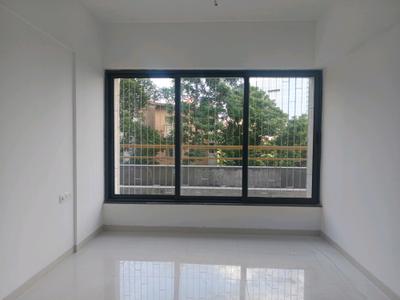 Bedroom Image of 1500 Sq.ft 3 BHK Apartment / Flat for sale in SP Residency, Fursungi Pune for Rs. 13800000
