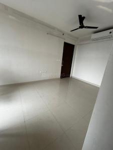 4 BHK Flat