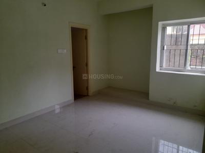 Bedroom Image of 1477 Sq.ft 3 BHK Apartment / Flat for sale in Bargain Village Ranchi for Rs. 5800000
