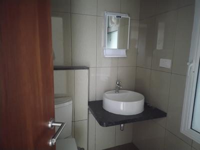 Image of 970 Sq.ft 2 BHK Apartment / Flat for rent in Eden Park At The Prestige City, Sarjapur, Bengaluru for Rs. 42000