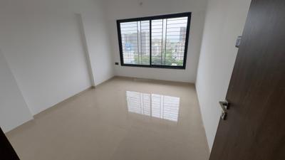 Bedroom Image of 1200 Sq.ft 3 BHK Apartment / Flat for sale in Unique Legacy Imperia, Mundhwa Pune for Rs. 12300000