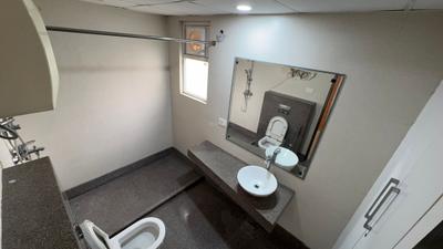Image of 1827 Sq.ft 3 BHK Apartment / Flat for sale in ABA Cleo County, Sector 121, Noida for Rs. 35000000