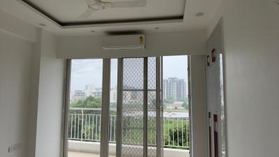 4 BHK Flat