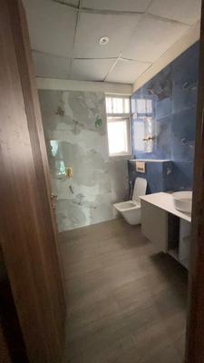 Image of 1895 Sq.ft 3 BHK Apartment / Flat for sale in T And T Eutopia Phase 1, Siddharth Vihar, Ghaziabad for Rs. 22000000