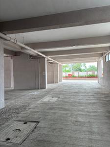 Image of 520 Sq.ft 1 BHK Apartment / Flat for rent in Excellaa Florence, Pirangut, Pune for Rs. 12500
