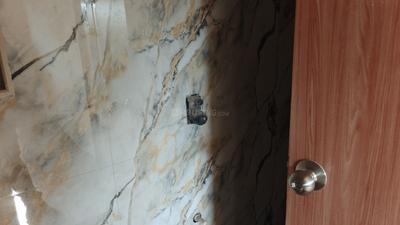 Image of 600 Sq.ft 1 BHK Apartment / Flat for sale in Sayba Arcadia, Kurla West, Mumbai for Rs. 9999999