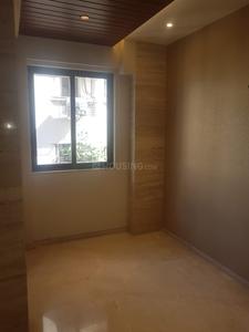 Bedroom Image of 2022 Sq.ft 4 BHK Apartment / Flat for sale in Heritage Pride, Chembur Mumbai for Rs. 65000000
