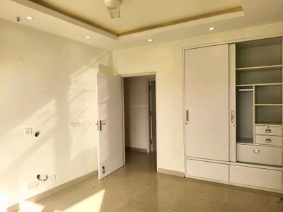Bedroom Image of 2150 Sq.ft 3 BHK Apartment / Flat for sale in GPL Eden Heights, Sector 70 Gurgaon for Rs. 28000000