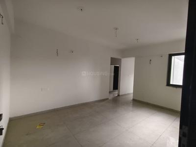 Hall Image of 1350 Sq.ft 2 BHK Apartment / Flat for sale in Harmain 33, Sarkhej Ahmedabad for Rs. 8400000