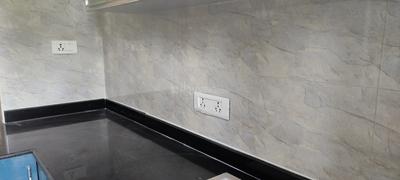 3 BHK Independent House