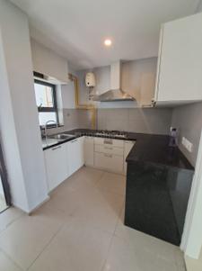 Kitchen Image of 2900 Sq.ft 4.5 BHK Apartment / Flat for sale in Ireo Skyon, Sector 60 Gurgaon for Rs. 59500000