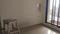 Varni darshan Bedroom 1