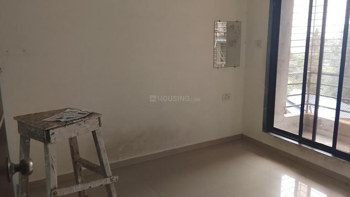 Varni darshan Bedroom 1