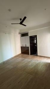 Hall Image of 850 Sq.ft 3 BHK Apartment / Flat for sale in Migsun Vilaasa, Eta II Greater Noida for Rs. 8200000