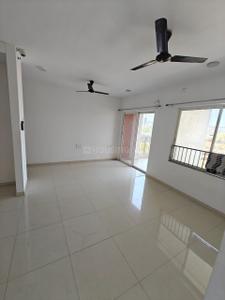 Hall Image of 1450 Sq.ft 2 BHK Apartment / Flat for sale in Godrej Elements, Hinjawadi Pune for Rs. 10000000